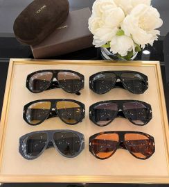 Picture of Tom Ford Sunglasses _SKUfw53706469fw